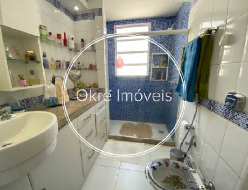 98d89a99-4291-4668-90fb-da835b - 13