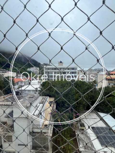WhatsApp Image 2024-12-05 at 1 - 19