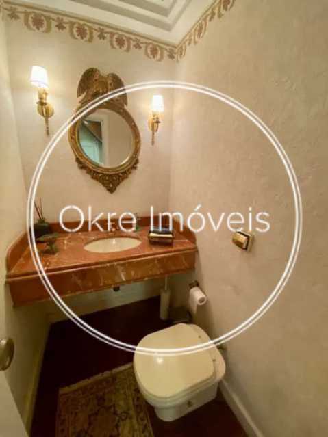 6d0061db-cd56-4cbe-aefd-ce813d - 14