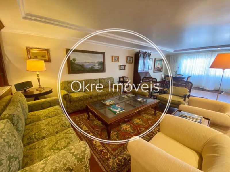 29d31299-3d5f-4580-9665-5ca6f5 - 9
