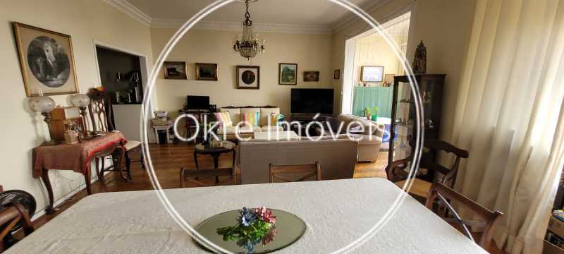 00f20121-3a02-4d65-a217-fb5914 - 7