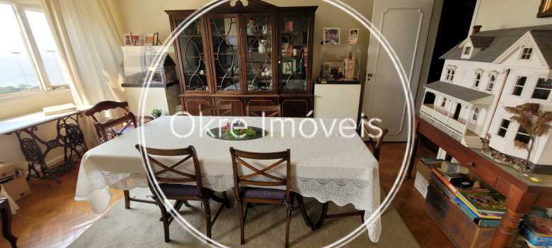 1d626111-e4cb-4e1a-8ca7-6231b4 - 6