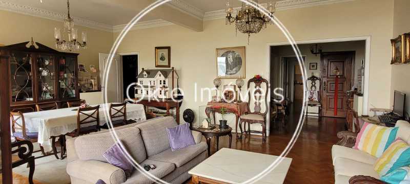 1e92d64e-5175-4bf6-a04d-efd224 - 4