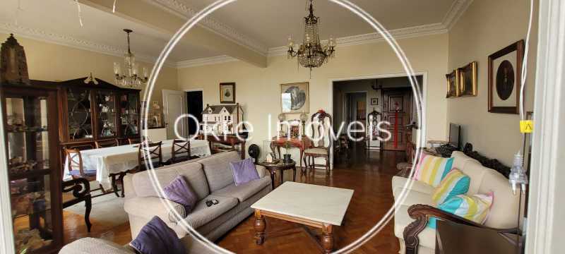 9ed391e5-9d05-4d8e-93be-55b270 - 8