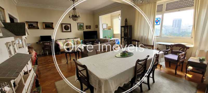 69c49233-517b-4cac-be75-9c945c - 3