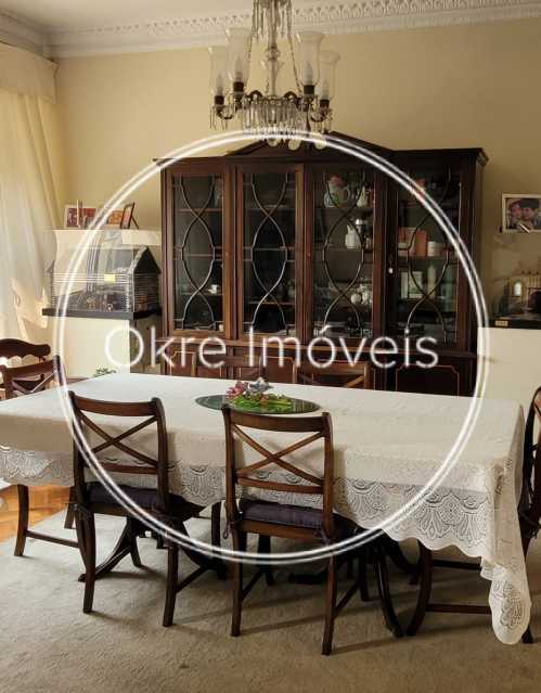 037973b8-0f94-432d-b0d3-dbe035 - 10