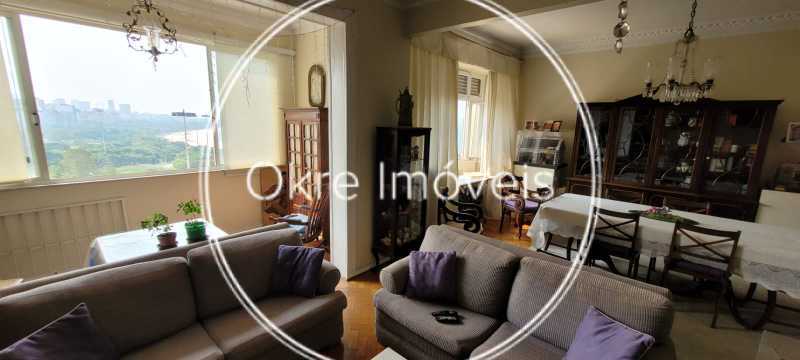 bc7d78bb-b742-4060-97f5-b0fbb7 - 5