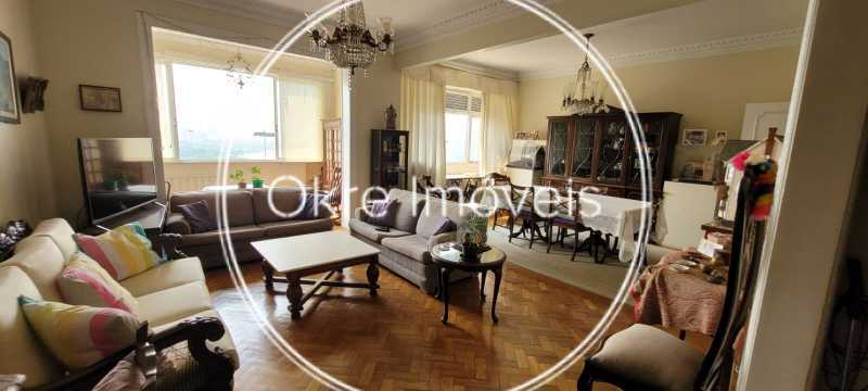 e6431232-629b-49eb-8da4-d5362d - 1