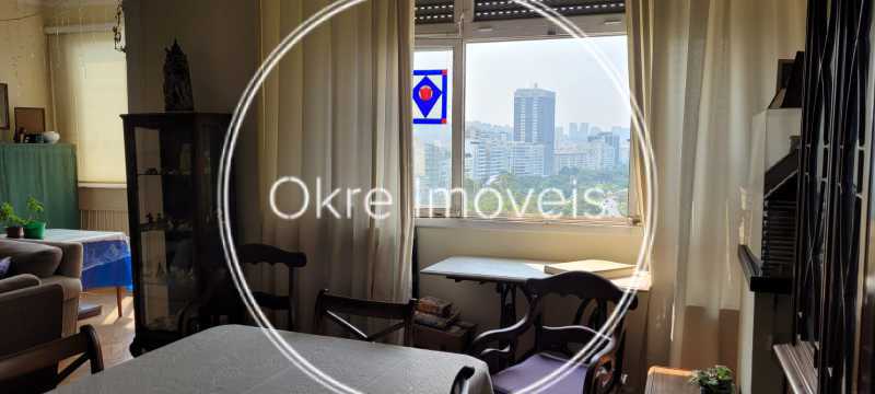 ef9cab43-6e40-4547-8aa7-fb9f8c - 11