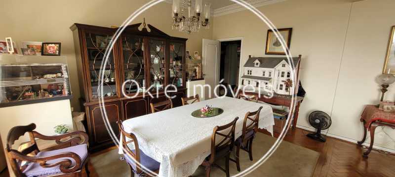 f300b0ec-f493-4bb3-a21f-a157af - 12