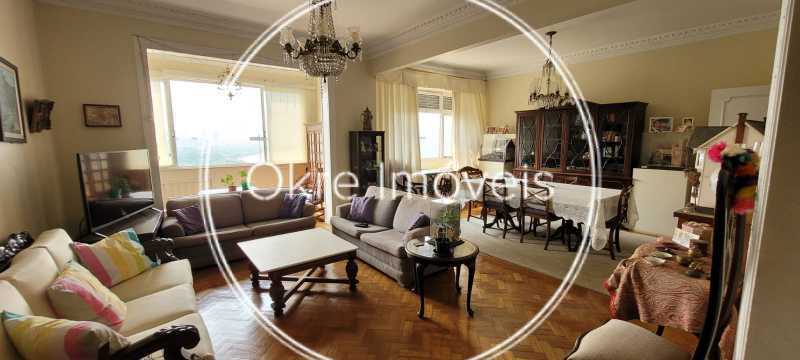 febf2191-0d8c-4194-b0aa-0309cb - 13