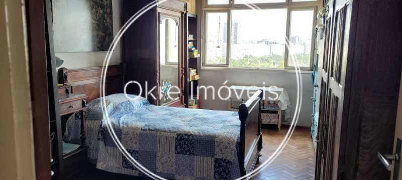 07b5d687-085c-4a5e-82db-292069 - 14