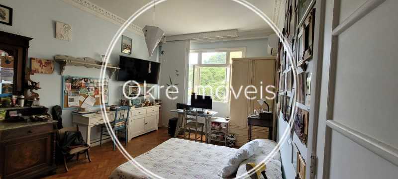 0603c72d-21af-4baf-9698-949f6a - 15