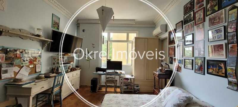 8216a9c3-14ce-4e92-8610-5f1e08 - 16