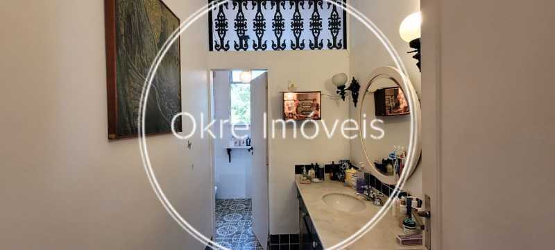 c87e8eed-e2f9-4f71-9470-3184ec - 22