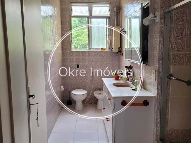 ca023e34-d753-47eb-a245-938766 - 23