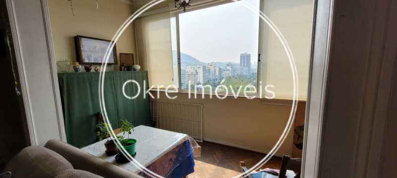 e969729b-9882-45a5-8c1a-5199fc - 18