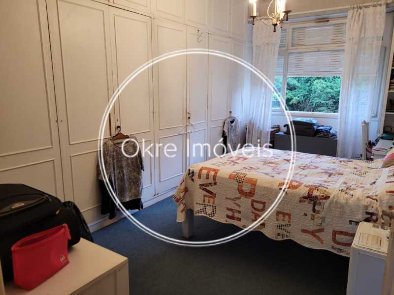 ebf8fe90-e2ad-4f96-9178-6447b6 - 19