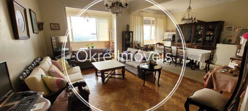 f7781912-8f46-412c-b231-15ae83 - 20