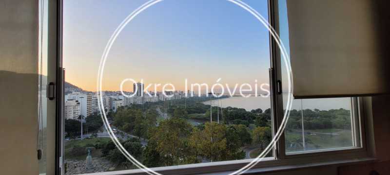 cc55f1cf-6297-40a5-b12f-66475b - 21