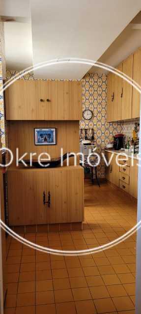 4cf81a2b-c3c0-4a71-a168-24245d - 25