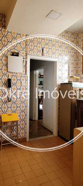 585f9c2d-18d2-4462-8b77-9dc579 - 26