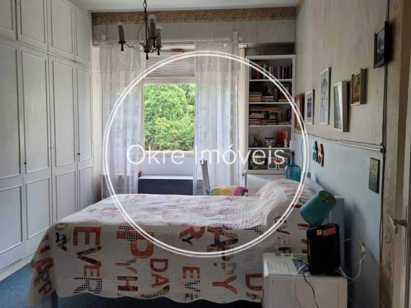 44827743-92f2-41c5-8121-8b7622 - 24