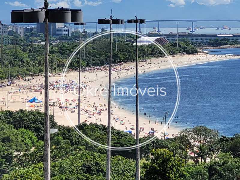 c175badc-f5a6-4867-961f-df1fee - 2