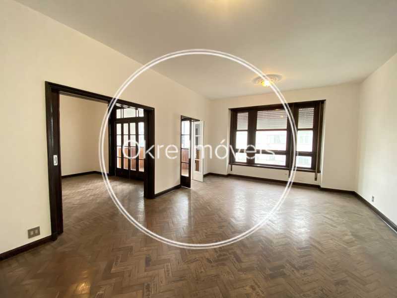 Conheça IMG_1701. do imóvel - Apartamento 3 quartos à venda Copacabana, Rio de Janeiro - R$ 1.600.000 - LEAP30841 - 2 IMG_1701. - 2