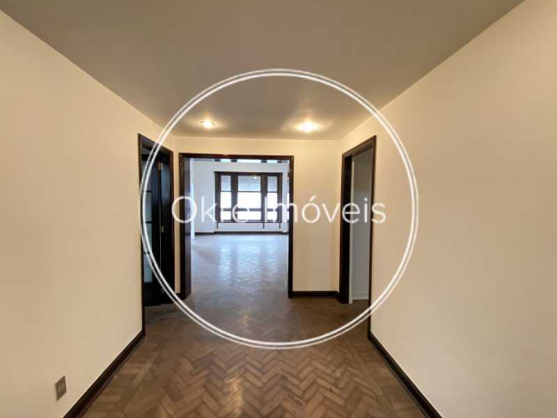 Conheça IMG_1700. do imóvel - Apartamento 3 quartos à venda Copacabana, Rio de Janeiro - R$ 1.600.000 - LEAP30841 - 3 IMG_1700. - 3