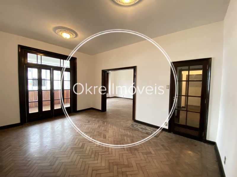 Conheça IMG_1702. do imóvel - Apartamento 3 quartos à venda Copacabana, Rio de Janeiro - R$ 1.600.000 - LEAP30841 - 4 IMG_1702. - 4