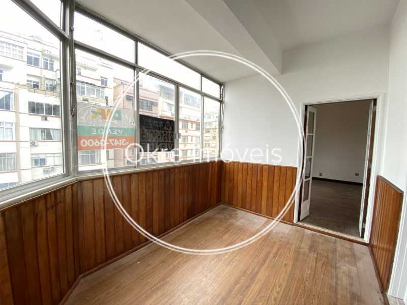 Conheça IMG_1704. do imóvel - Apartamento 3 quartos à venda Copacabana, Rio de Janeiro - R$ 1.600.000 - LEAP30841 - 5 IMG_1704. - 5