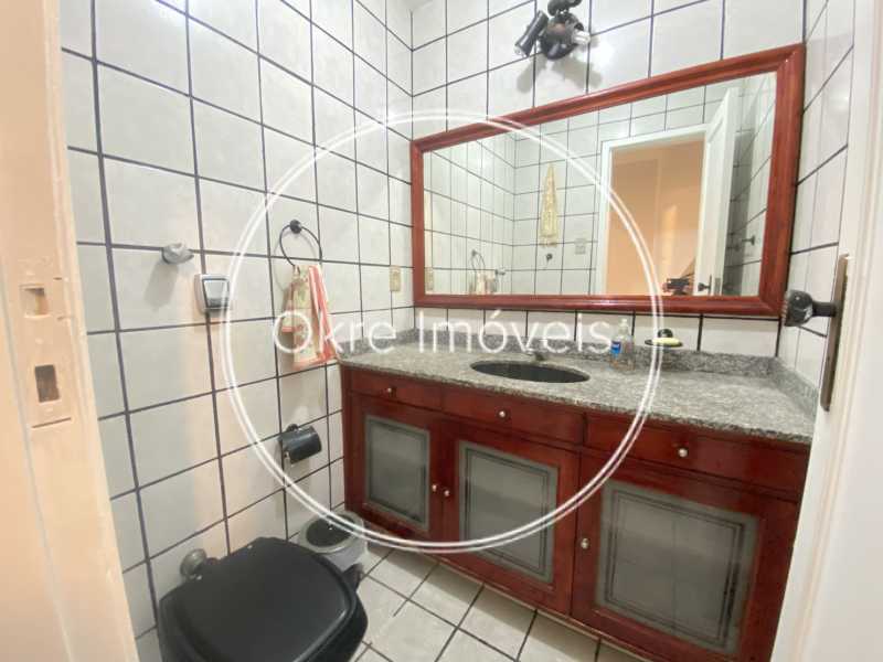 Conheça IMG_1705. do imóvel - Apartamento 3 quartos à venda Copacabana, Rio de Janeiro - R$ 1.600.000 - LEAP30841 - 6 IMG_1705. - 6