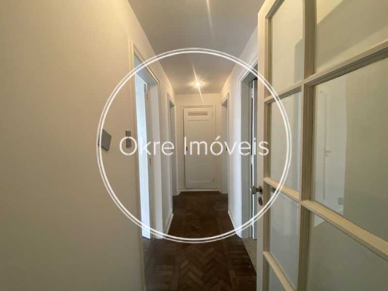 Conheça IMG_1706. do imóvel - Apartamento 3 quartos à venda Copacabana, Rio de Janeiro - R$ 1.600.000 - LEAP30841 - 7 IMG_1706. - 7