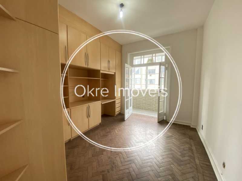 Conheça IMG_1707. do imóvel - Apartamento 3 quartos à venda Copacabana, Rio de Janeiro - R$ 1.600.000 - LEAP30841 - 8 IMG_1707. - 8