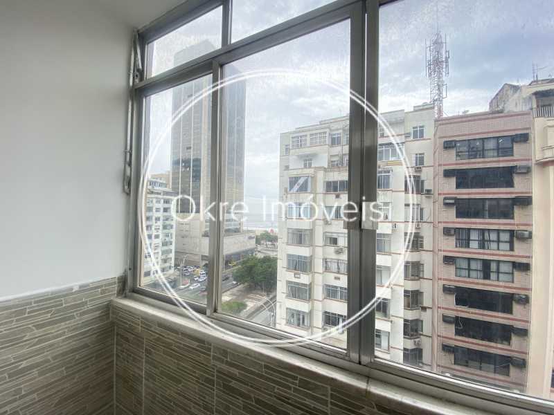 Conheça IMG_1708. do imóvel - Apartamento 3 quartos à venda Copacabana, Rio de Janeiro - R$ 1.600.000 - LEAP30841 - 9 IMG_1708. - 9