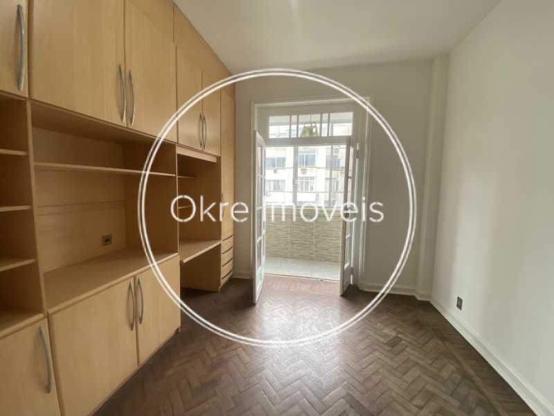 Conheça IMG_1709. do imóvel - Apartamento 3 quartos à venda Copacabana, Rio de Janeiro - R$ 1.600.000 - LEAP30841 - 10 IMG_1709. - 10