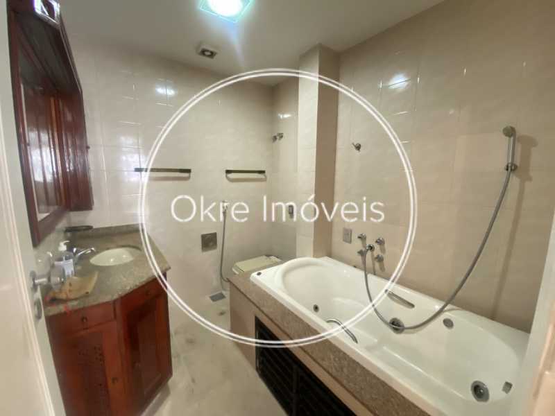 Conheça IMG_1710. do imóvel - Apartamento 3 quartos à venda Copacabana, Rio de Janeiro - R$ 1.600.000 - LEAP30841 - 11 IMG_1710. - 11