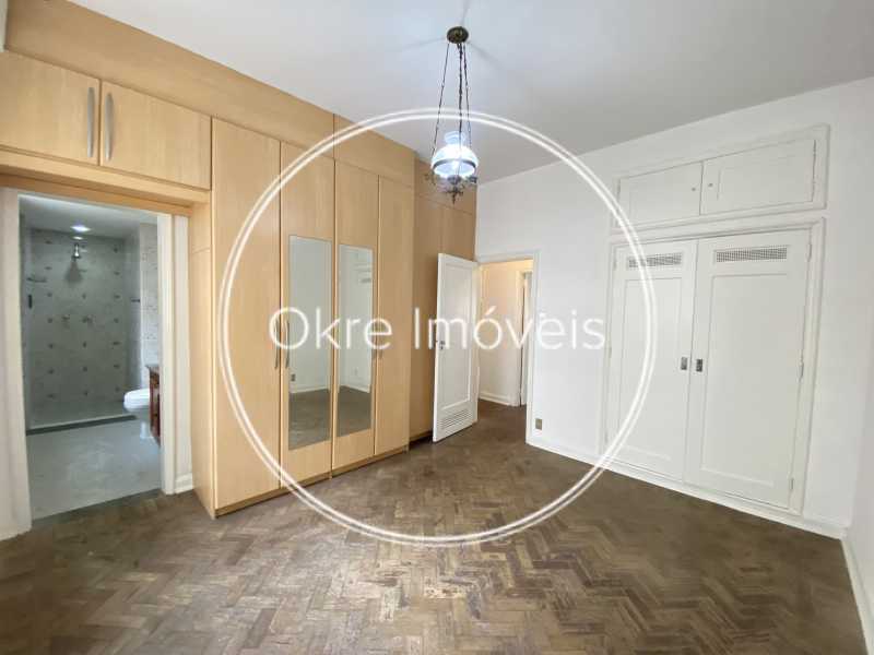 Conheça IMG_1711. do imóvel - Apartamento 3 quartos à venda Copacabana, Rio de Janeiro - R$ 1.600.000 - LEAP30841 - 12 IMG_1711. - 12