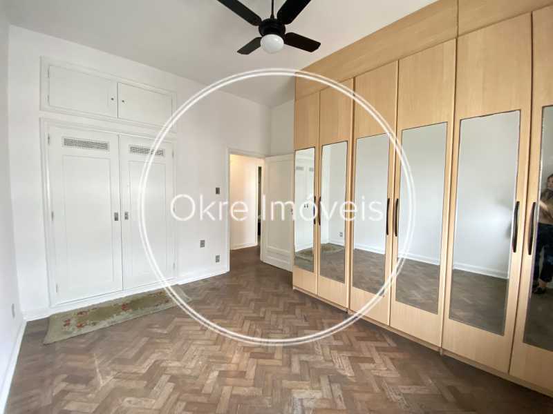 Conheça IMG_1713. do imóvel - Apartamento 3 quartos à venda Copacabana, Rio de Janeiro - R$ 1.600.000 - LEAP30841 - 13 IMG_1713. - 13