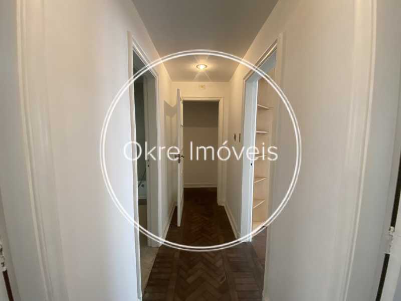 Conheça IMG_1715. do imóvel - Apartamento 3 quartos à venda Copacabana, Rio de Janeiro - R$ 1.600.000 - LEAP30841 - 14 IMG_1715. - 14