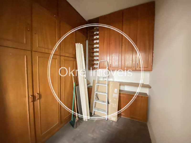 Conheça IMG_1696. do imóvel - Apartamento 3 quartos à venda Copacabana, Rio de Janeiro - R$ 1.600.000 - LEAP30841 - 17 IMG_1696. - 17