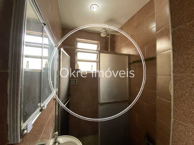 Conheça IMG_1697. do imóvel - Apartamento 3 quartos à venda Copacabana, Rio de Janeiro - R$ 1.600.000 - LEAP30841 - 18 IMG_1697. - 18