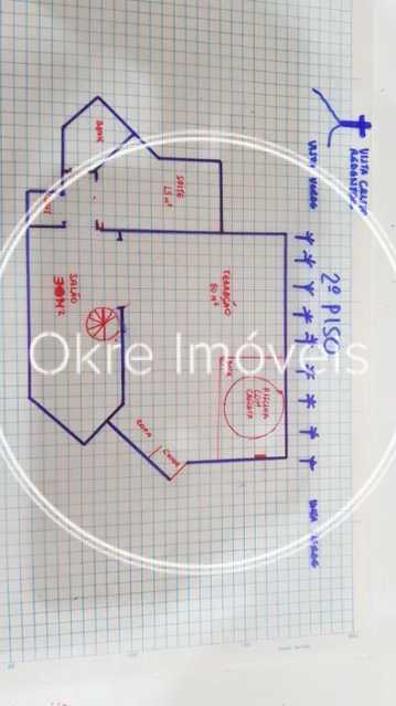 21a798ec-eee8-4ae7-97ef-a0b73e - 47
