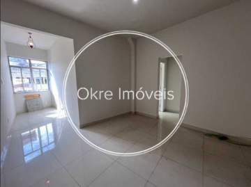 Apartamento 1 quarto à venda Flamengo, Rio de Janeiro - R$ 754.000 - FLAP10165