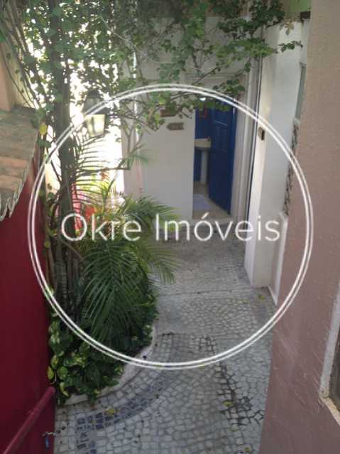 imovel_11645_193421 - 4