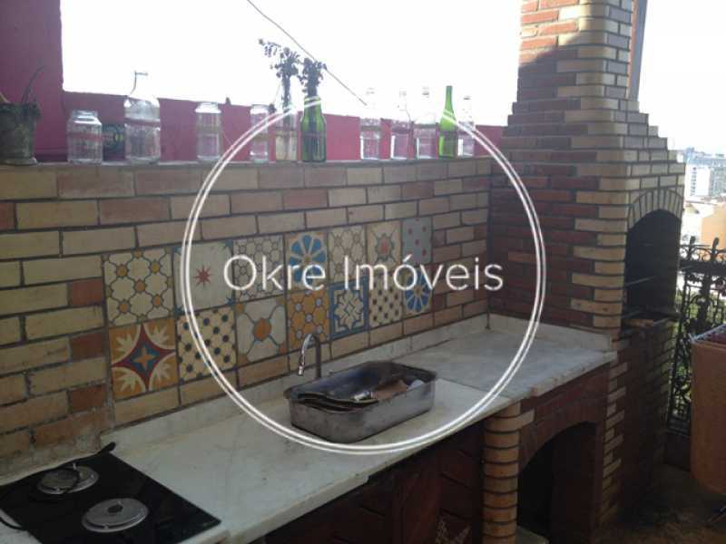 imovel_11645_193424 - 7