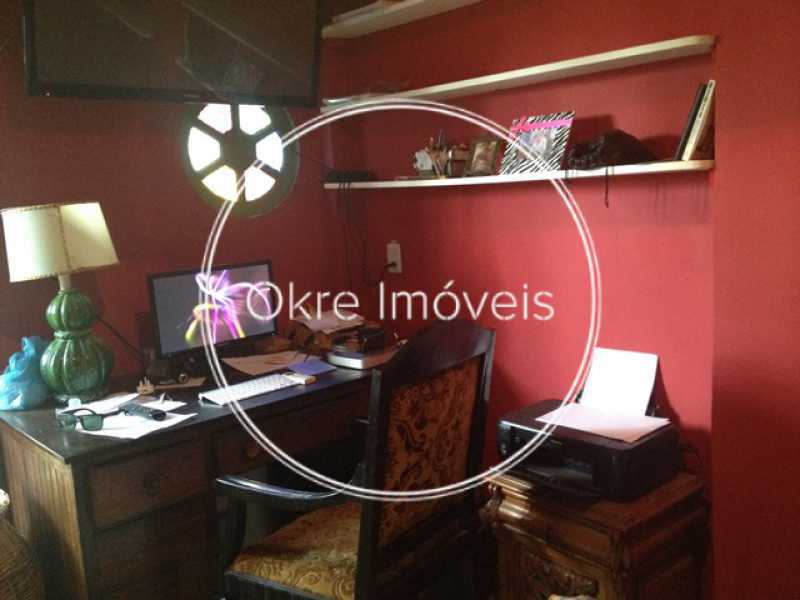 imovel_11645_193426 - 9