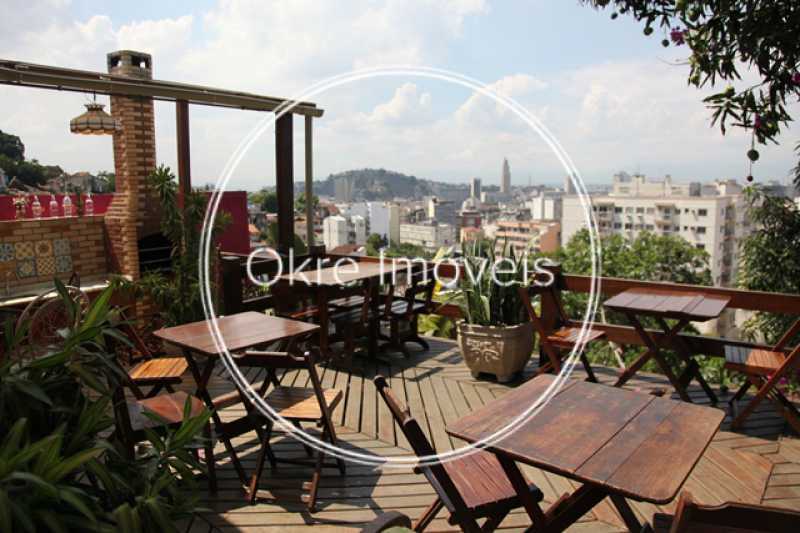 imovel_11645_193431 - 2