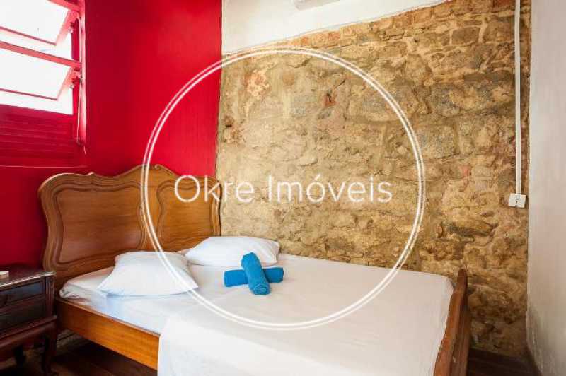 imovel_11645_193436 - 17